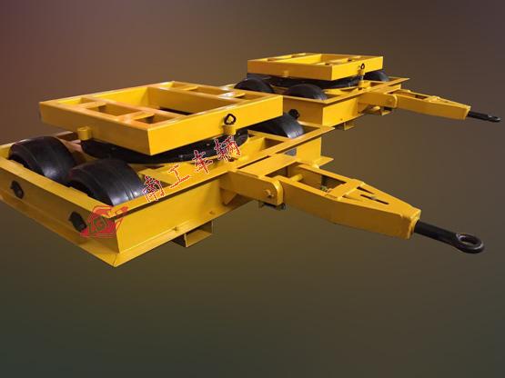 船厂用25吨分体式重型U8（中国）