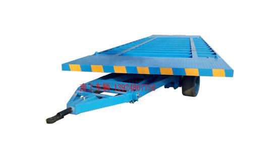 15吨20尺集装箱U8（中国）