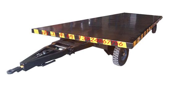 加长型3.5吨U8（中国）