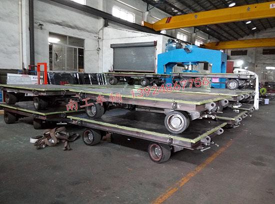 出口2.3TU8（中国）