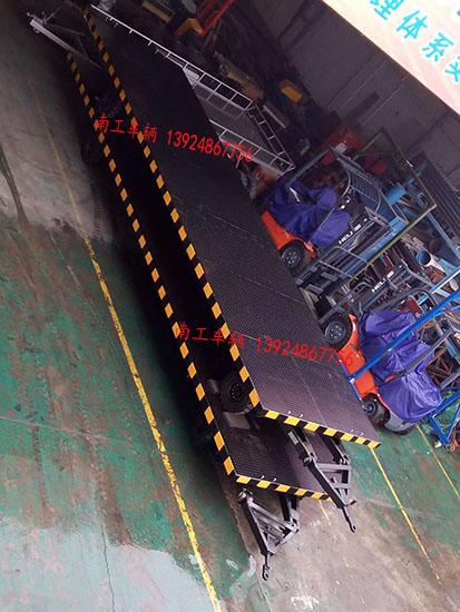 10吨8.8米U8（中国）