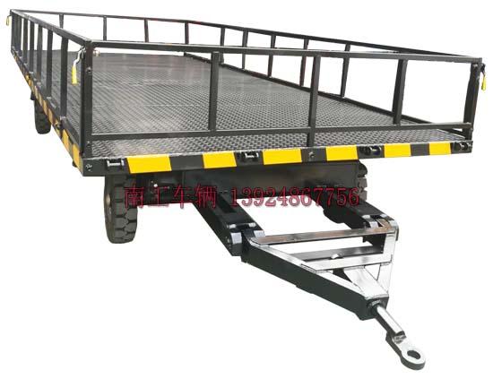 带板簧减震5TU8（中国）