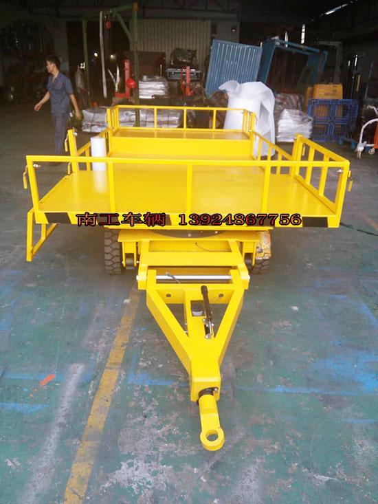 U型2吨U8（中国）