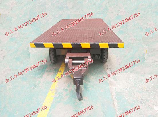 优质3吨U8（中国）