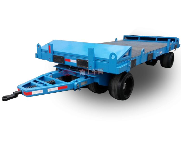 35吨模具过跨重型U8（中国）