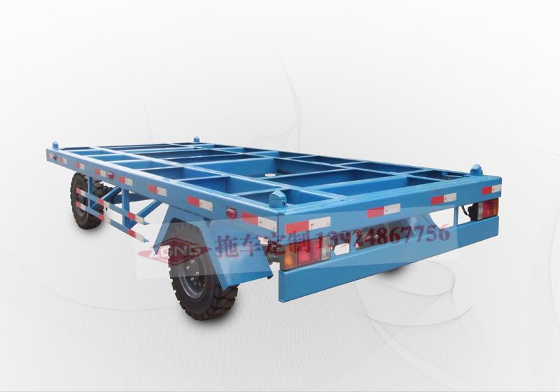 骨架型U8（中国）