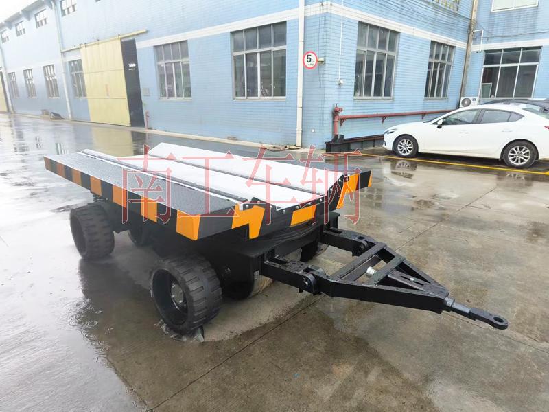 25吨V字重型钢卷U8（中国）