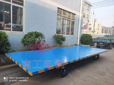 无动力牵引工具拖挂车5吨U8（中国）1I.jpg