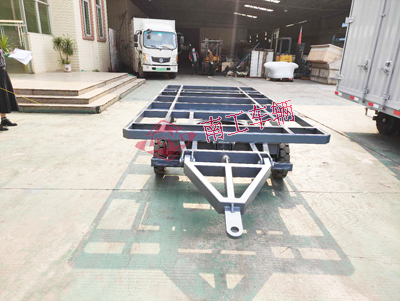 3吨骨架式U8（中国）4I 灰色.jpg