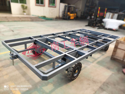 3吨内架式U8（中国） 灰色i.jpg