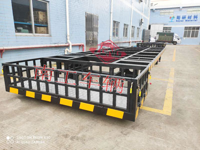 8吨U8（中国） 黑色2I.jpg