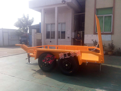 3吨ATVU8（中国） 小轿车拖车4I.jpg