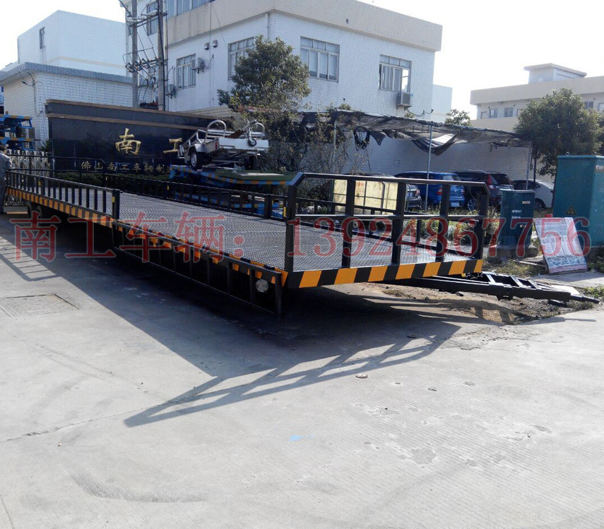 13米U8（中国） 液压刹车护栏U8（中国）7.jpg