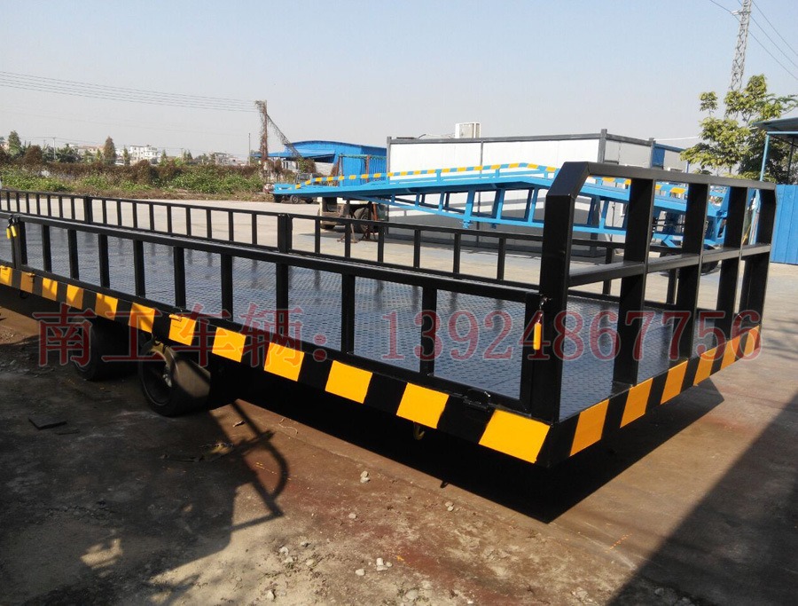 13米U8（中国） 液压刹车护栏U8（中国）8.jpg