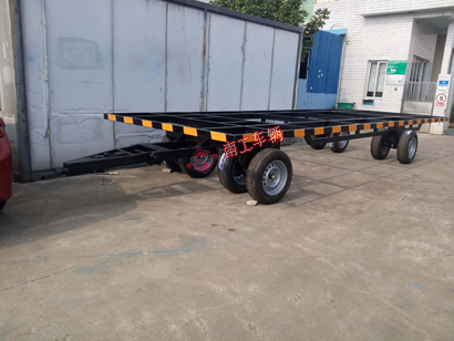 1676345763812408.jpg 4吨骨架全挂式拖车底盘3I.jpg