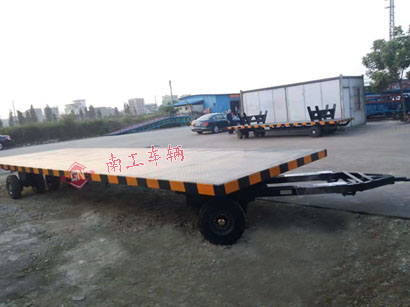 20吨U8（中国）4D (6).jpg