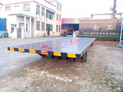 20吨U8（中国）4D (10).jpg