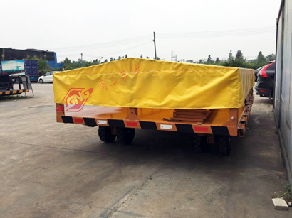 15吨雨篷U8（中国）4D (2).jpg