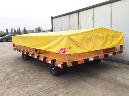 15吨雨篷U8（中国）I (1).jpg