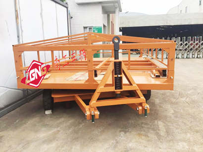 15吨雨篷U8（中国）5I (1).jpg