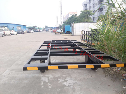 1676682720634003.jpg 5吨拖车底盘 全挂车5D (2).jpg