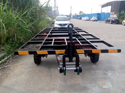 1676682735385260.jpg 5吨拖车底盘 全挂车3D (2).jpg