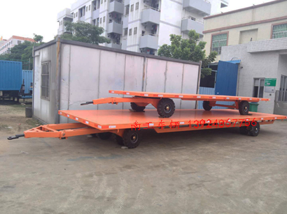 10吨U8（中国） 8个实心胎全挂车2I.jpg