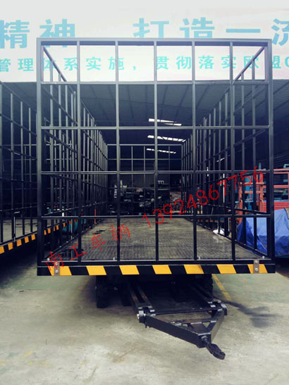 10吨2.5米高护栏型U8（中国） (1).jpg