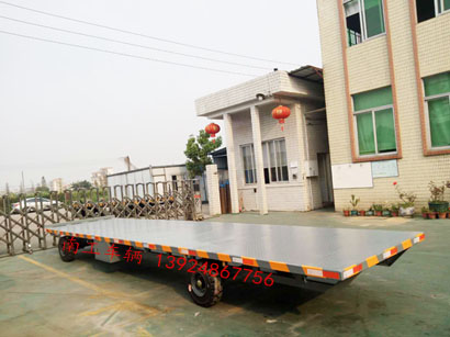 6吨U8（中国） 灰色4I.jpg