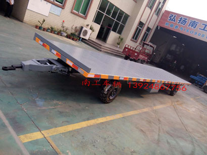 6吨U8（中国） 灰色2I.jpg