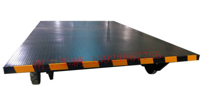 无动力牵引3吨U8（中国）1D (2).jpg