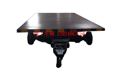 无动力牵引3吨U8（中国）1D (6).jpg