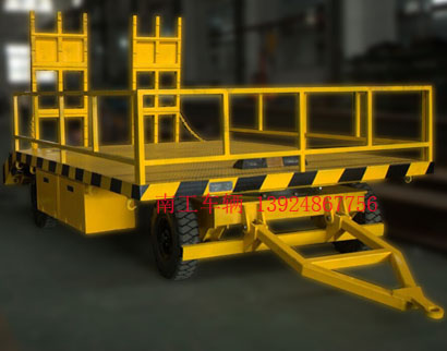 3吨带登车桥U8（中国）3 I.jpg