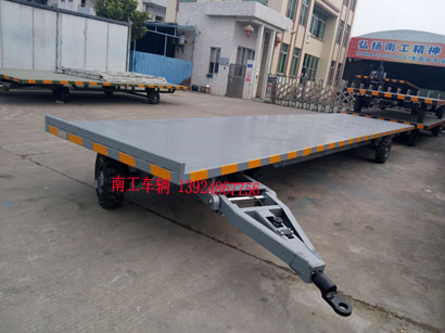 6吨8米U8（中国）4 I .jpg