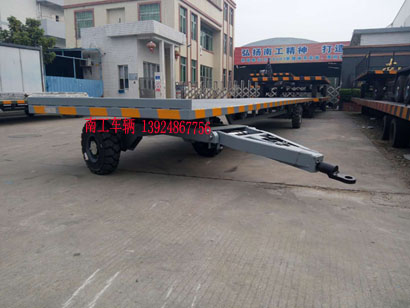 6吨8米U8（中国）3 I.jpg