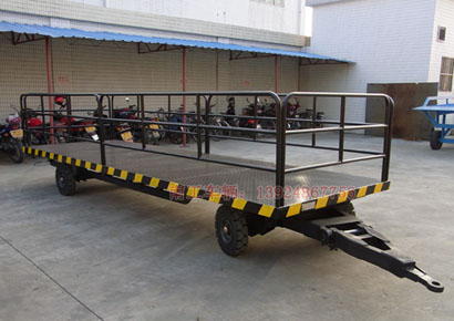 3吨护栏型U8（中国）3 i.jpg