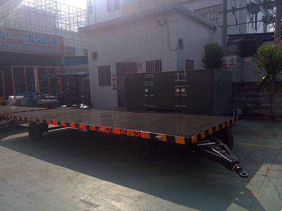 加长型3.5吨U8（中国）2 I.jpg