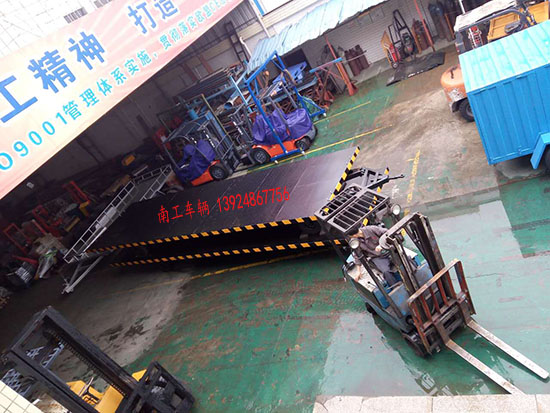 10吨8米U8（中国）2 I.jpg