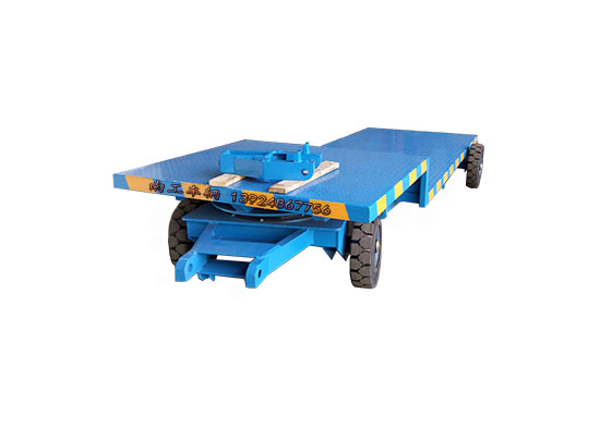 1677547826931590.jpg 高低板5吨U8(中国)2 I .jpg