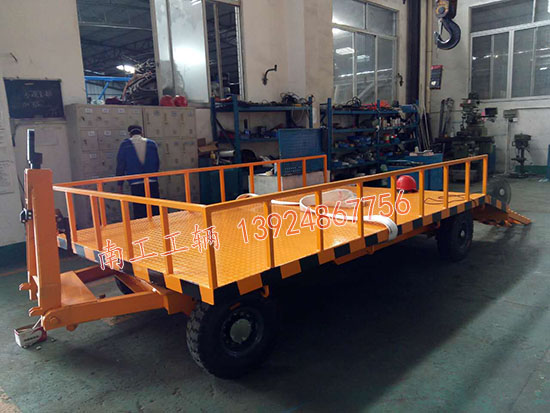 1677548039901801.jpg 带过渡桥5吨U8(中国)1 I .jpg