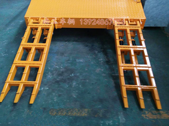 1677548059741794.jpg 带过渡桥5吨U8(中国)I.jpg