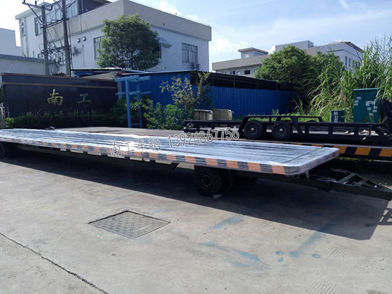 6吨U8（中国）3 I.jpg