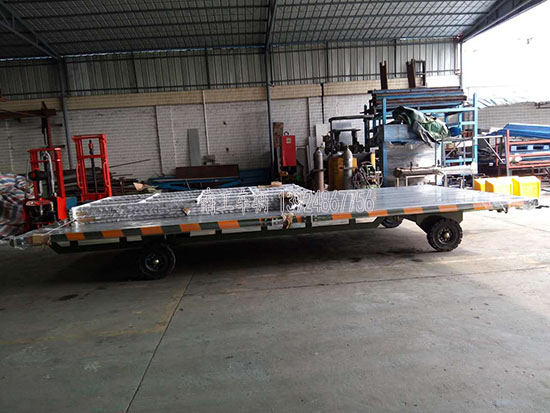 3吨护栏U8（中国） I .jpg