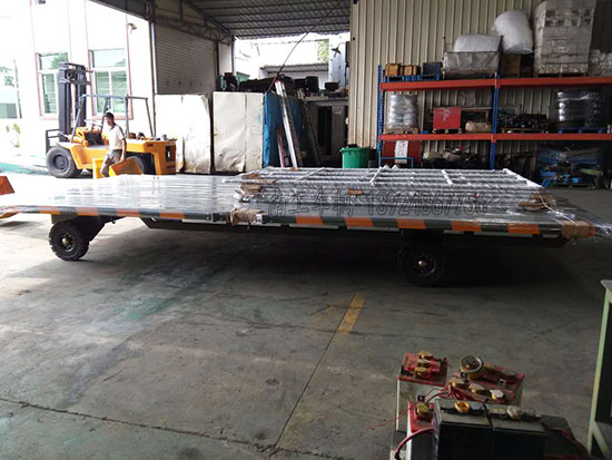 3吨U8（中国）4 I .jpg