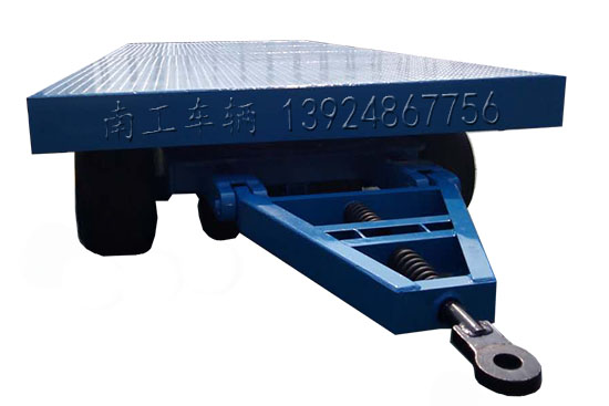 40吨重型U8（中国）5 I.jpg