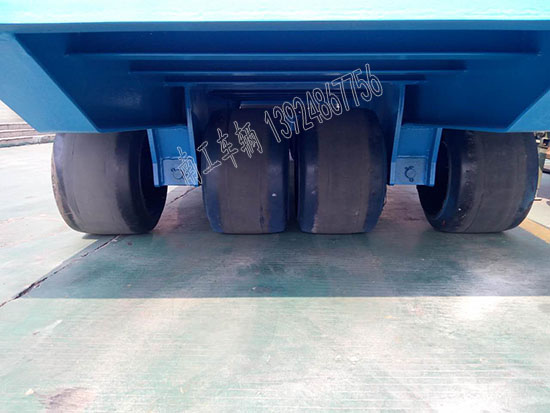 40吨重型U8（中国）4 I.jpg