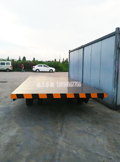 10吨中型U8（中国）3 I.jpg