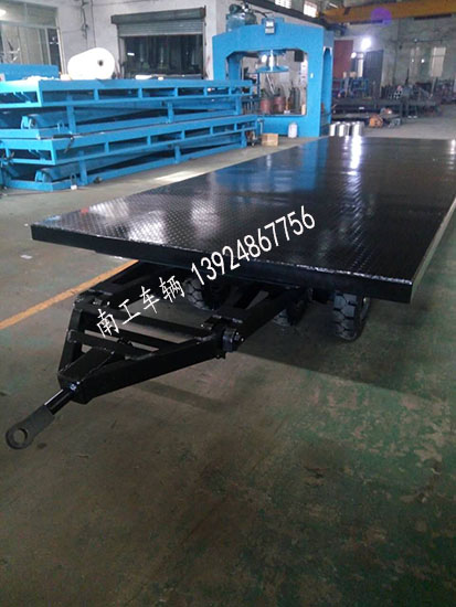 10吨U8（中国）2 I .jpg