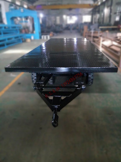 10吨U8（中国） I.jpg