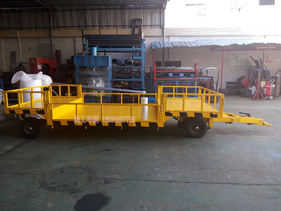 U型U8（中国）6 I .jpg